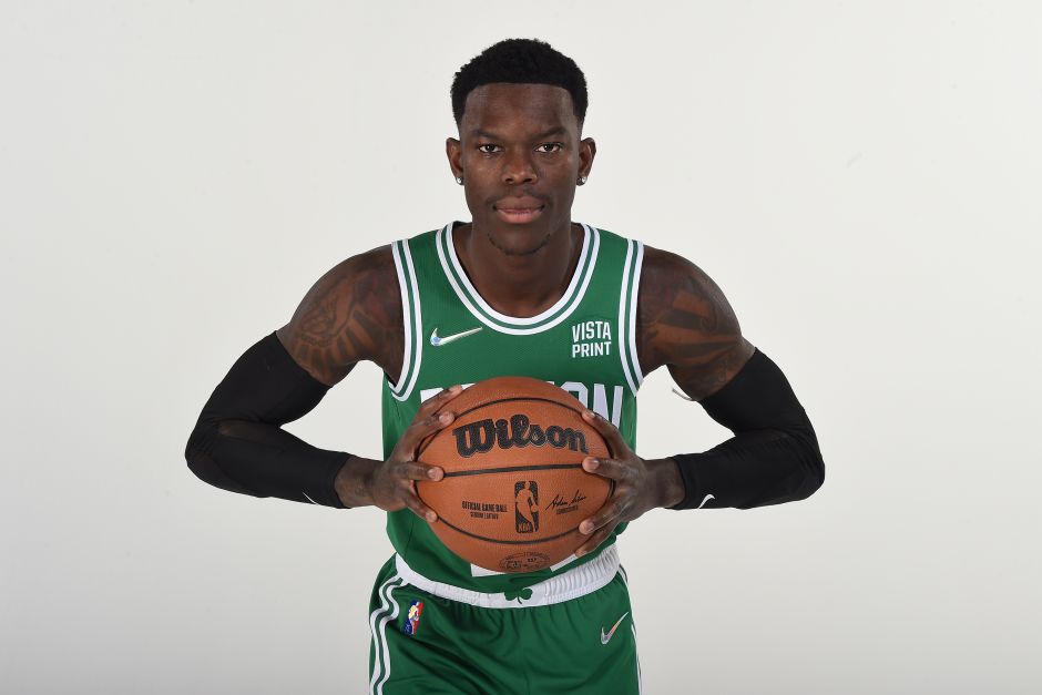 读秒不慌 读秒不慌