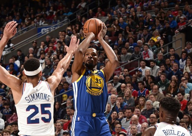 极为积极 极为积极