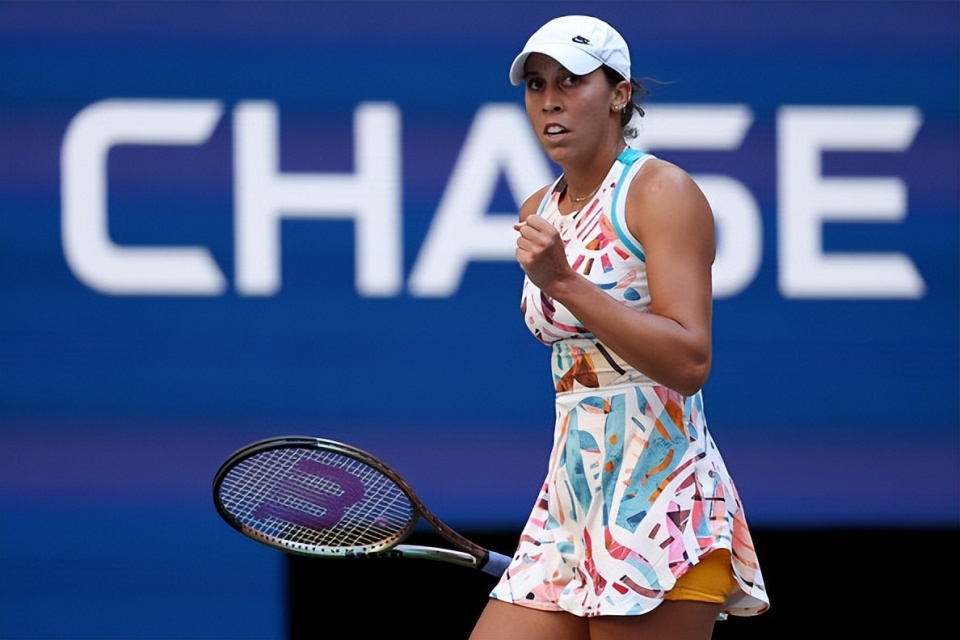 而是标准的 而是标准的