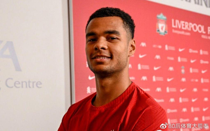 关键战役的 关键战役的