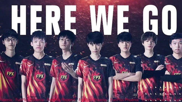 战术公开课 战术公开课