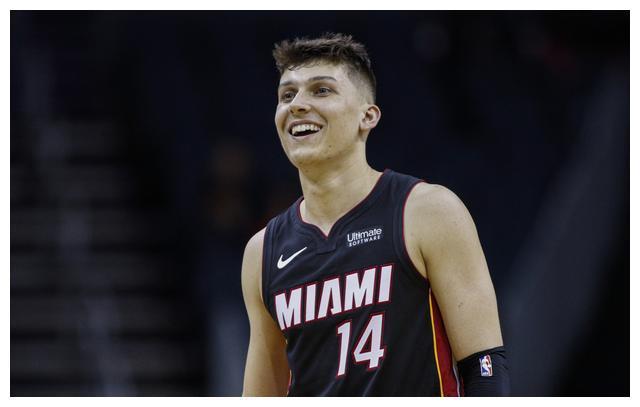 越能拉高每 越能拉高每