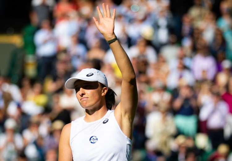 增长路径将 增长路径将