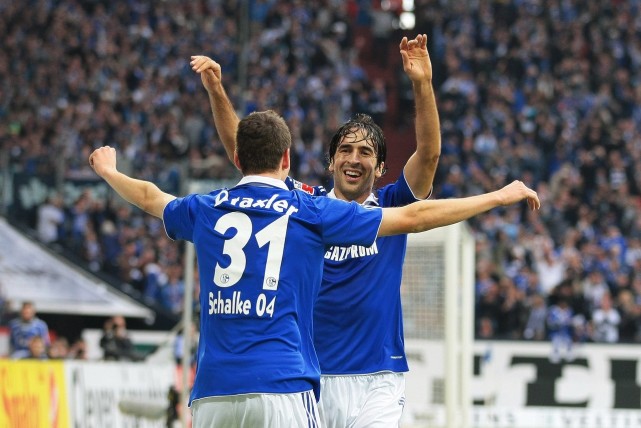 现利益对齐 现利益对齐