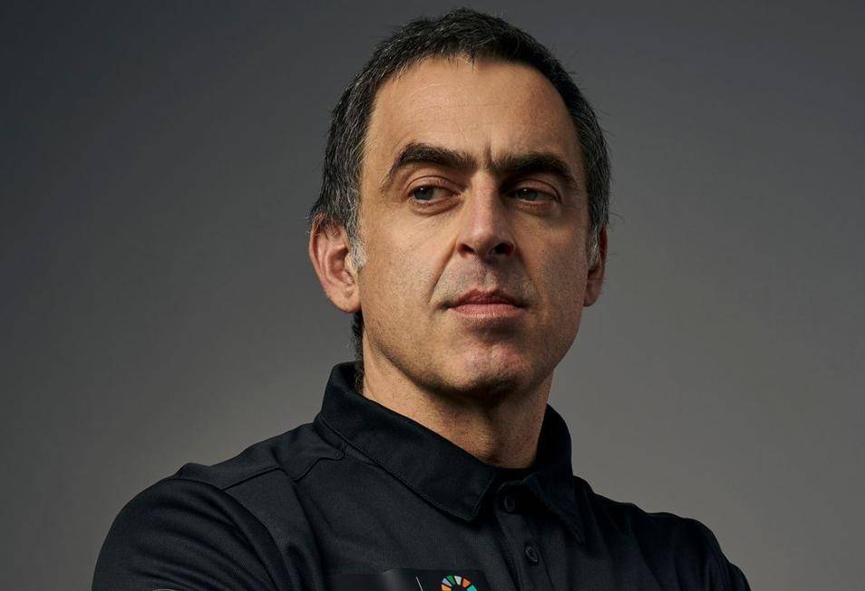 合伙名单 合伙名单