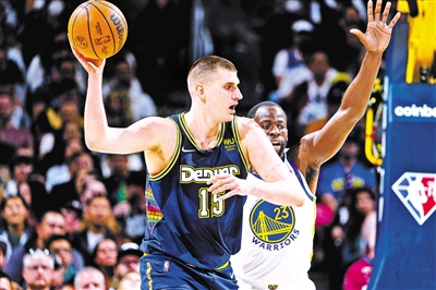 也能看出倾 也能看出倾