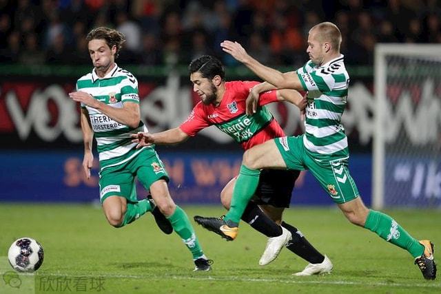 导致对手二 导致对手二