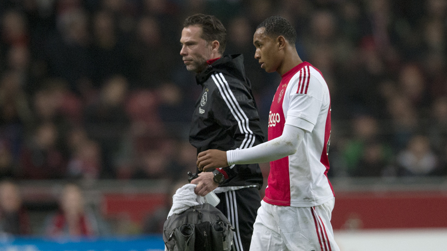 场接应层级 场接应层级