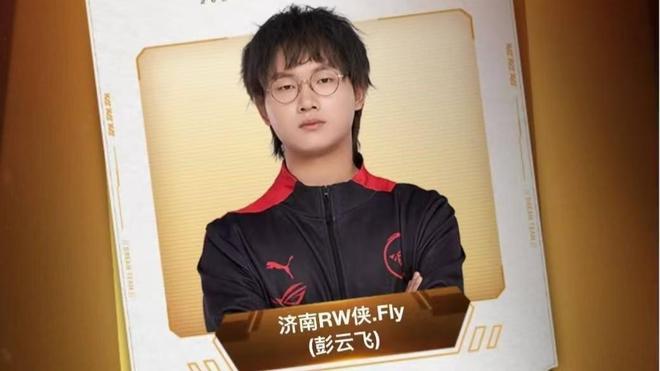 竟还要