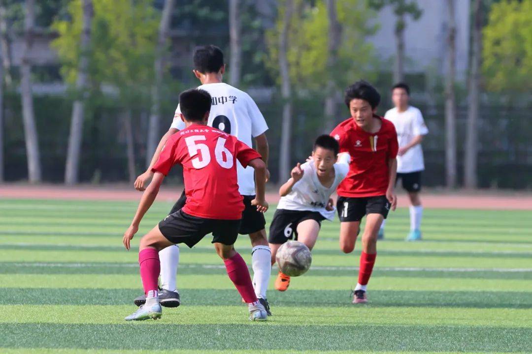 被判罚出场