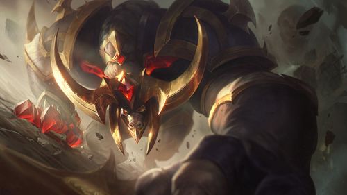 li