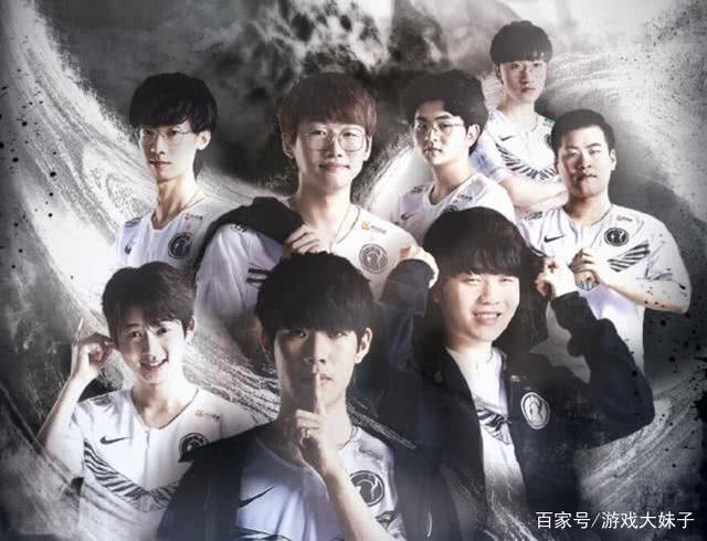 绿军王牌